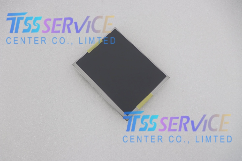 UMSH-8675MD-T 5.7 Inch LCD Display Screen For Industrial