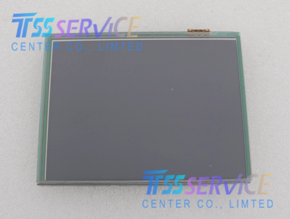 UMSH-8839MD-T 5.7 Inch LCD Display Screen For Industrial