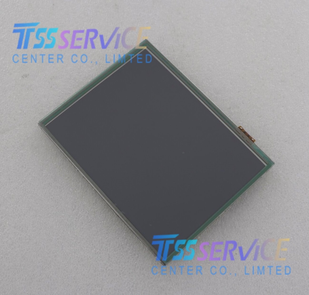 UMSH-8839MD-T 5.7 Inch LCD Display Screen For Industrial
