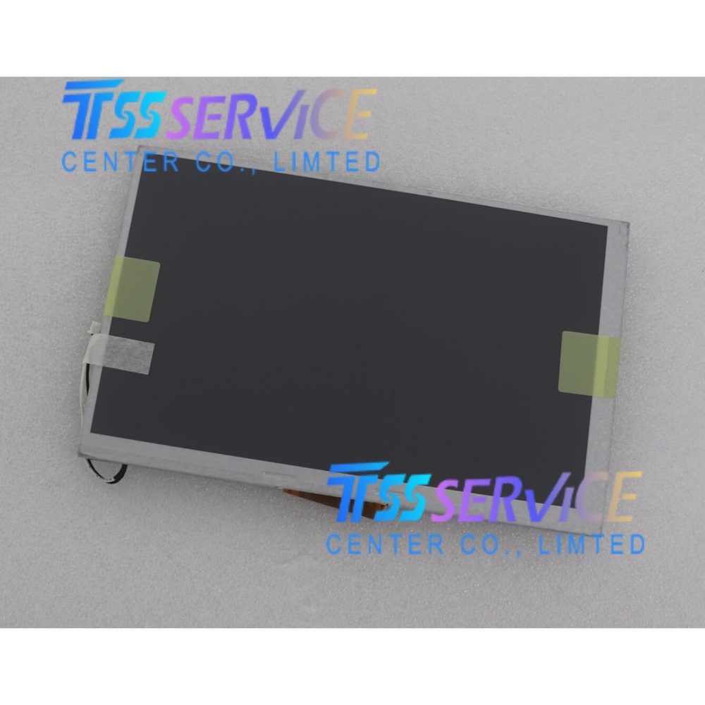 New A0700WVF1MACADBA1 7.0‑inch 800 × 480   LCD Display Screen For Industrial