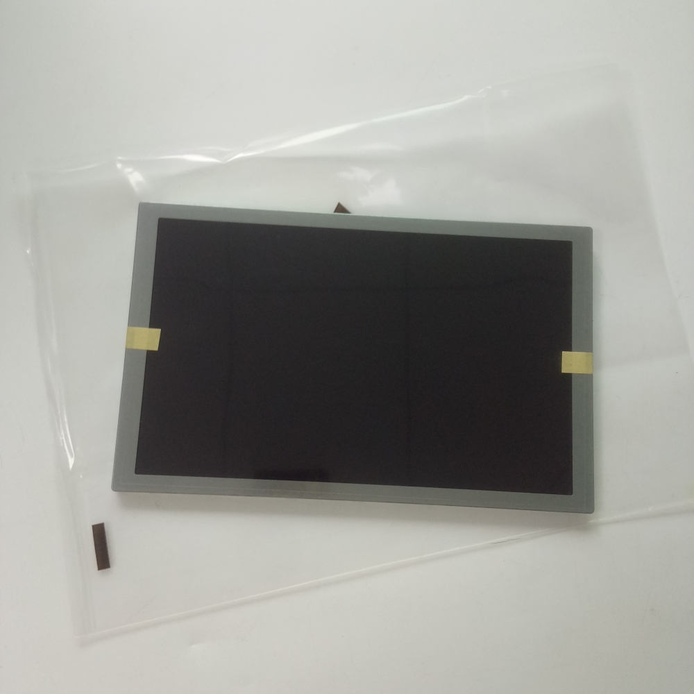 Optrex T-55561D090J-LW-A-AAN 9 inch LCD Display Screen For Industrial