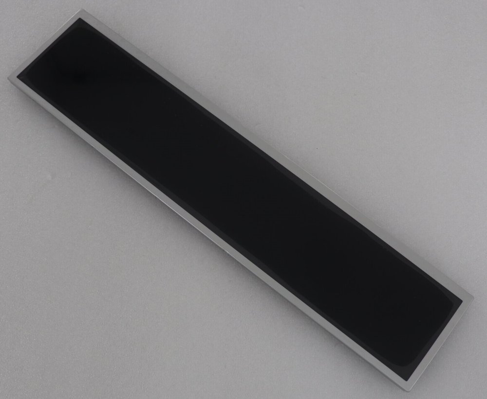 MITSUBISHI 19.2inch LCD Panel Display AA192AA51 For Industrial