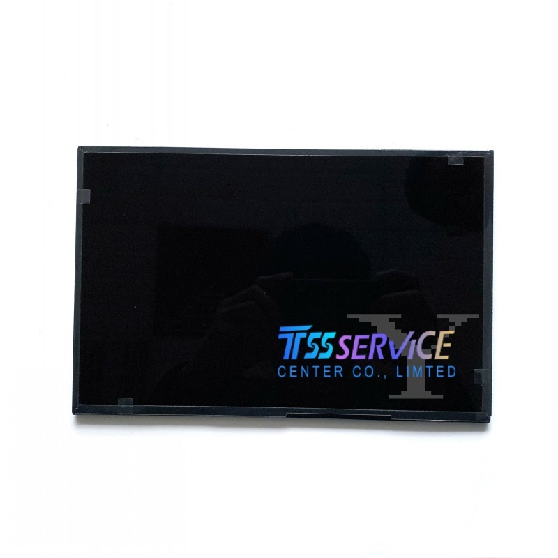 AUO 10.1  Inch  LCD PANEL DISPLAY   G101EVN01.4   use for  Industrial