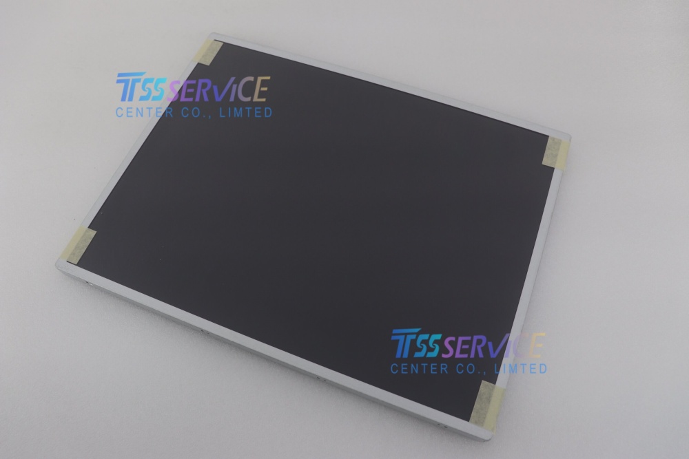 G213QAN01.0  AUO 21.3inch LCD screen display For Industrial