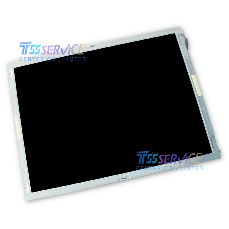 New SHARP 15.0"1024(RGB)×768 (XGA) a-Si TFT-LCD Display Panel LQ150X1LG71N for Industrial