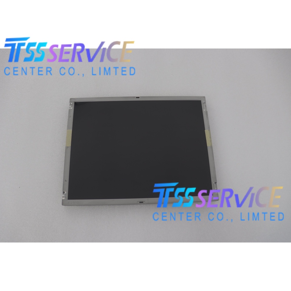 New SHARP 15.0"1024(RGB)×768 (XGA) a-Si TFT-LCD Display Panel LQ150X1LGN2E for Industrial