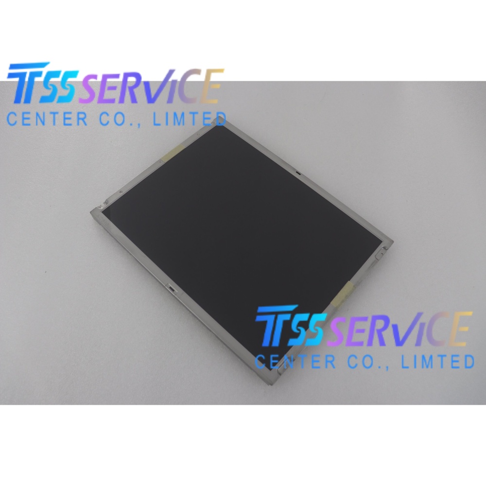 New SHARP 15.0"1024(RGB)×768 (XGA) a-Si TFT-LCD Display Panel LQ150X1LG71N for Industrial