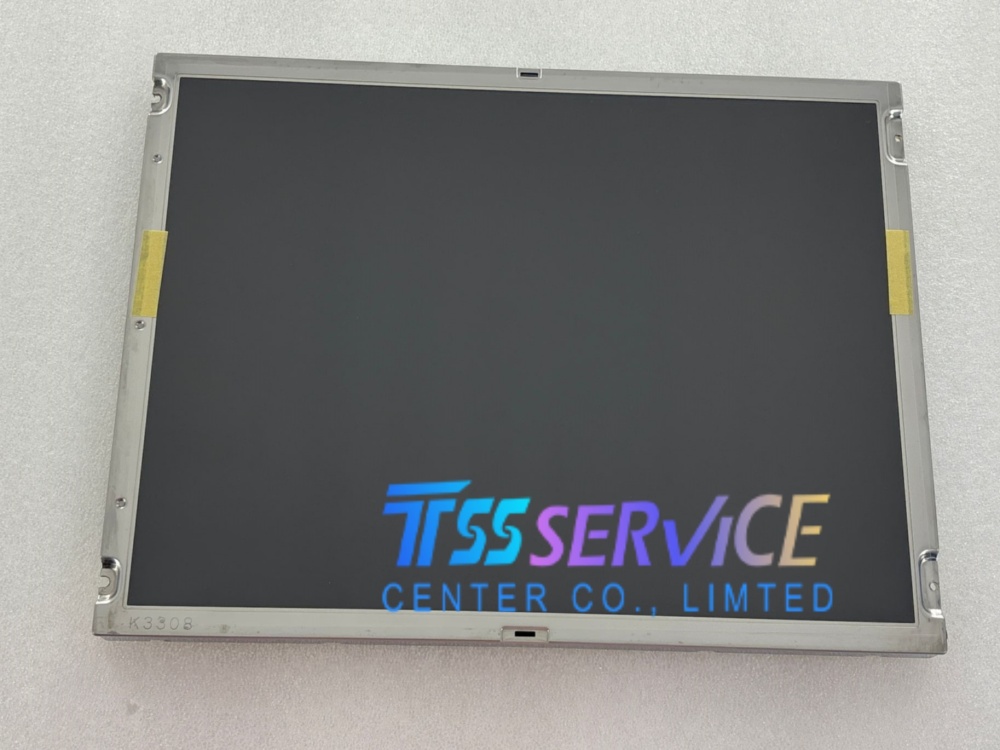LQ150X1LW72 Original 15 inch 1024*768 TFT LCD Display Screen for Sharp