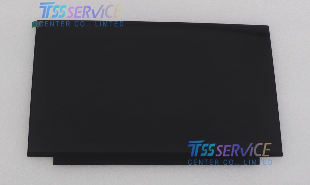 LQ156D1JX01 15.6" UHD 3840*2160 Laptop LCD screen Resolution