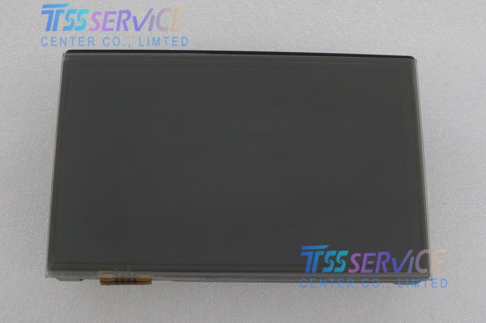 New A0700WVF1MACADBA1 7.0‑inch 800 × 480   LCD Display Screen For Industrial