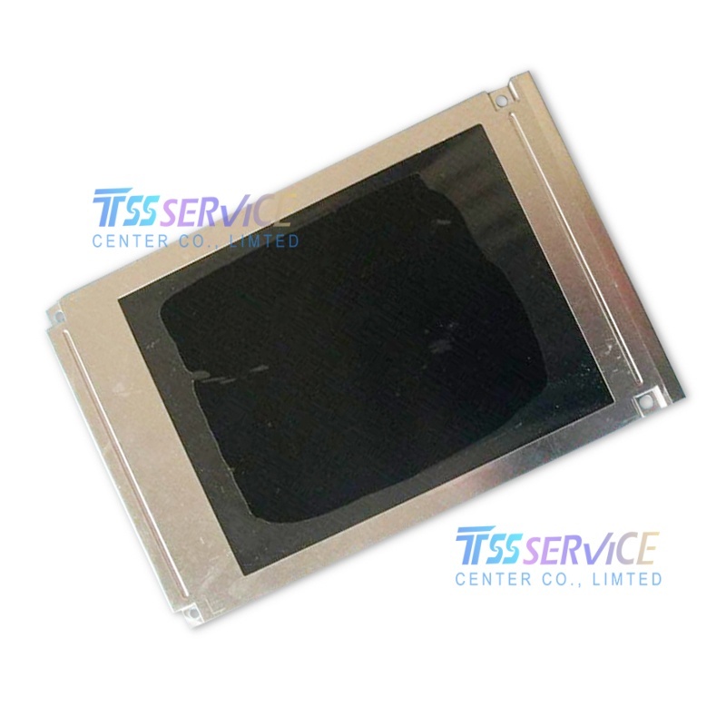 New and compatible kind SX14Q01L6BLZZ LCD Display Screen For Industrial