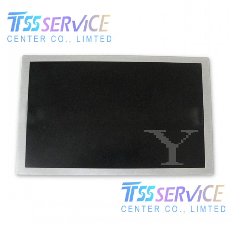 Optrex T-55561D090J-LW-A-AAN 9 inch LCD Display Screen For Industrial