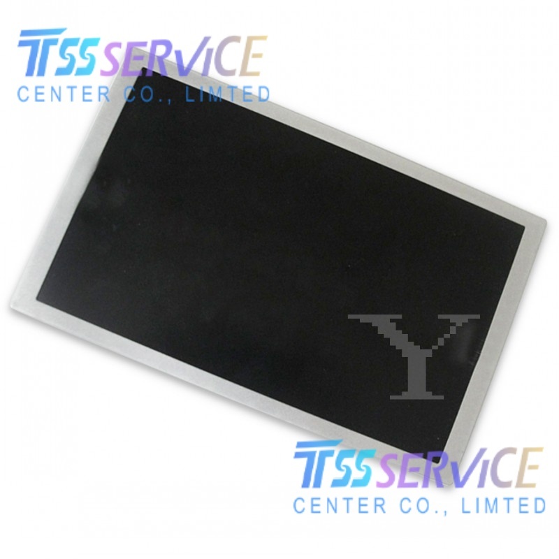 Optrex T-55561D090J-LW-A-AAN 9 inch LCD Display Screen For Industrial
