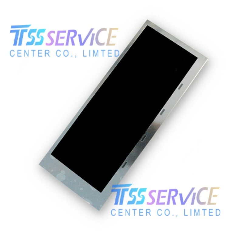 TX16D11VM2CCA KOE / Hitachi 6.2 inch 640×240 LCD Display Screen For Industrial