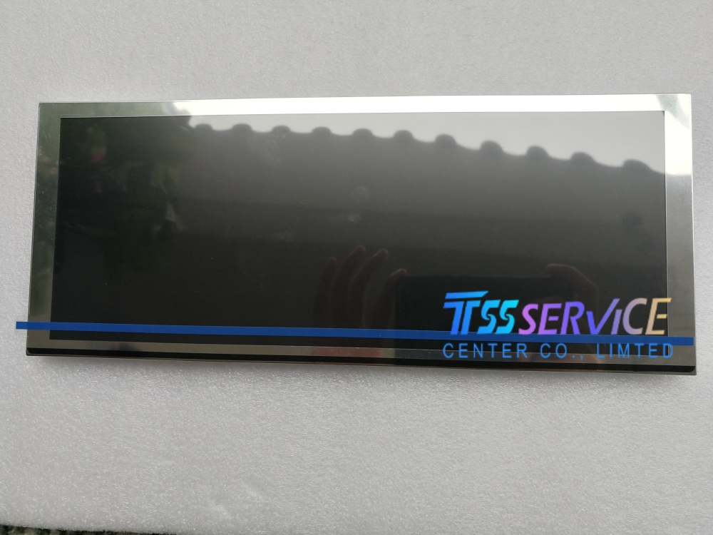 KOE 12.3 Inch  LCD PANEL DISPLAY TX31D200VM0BAA  use for  Industrial