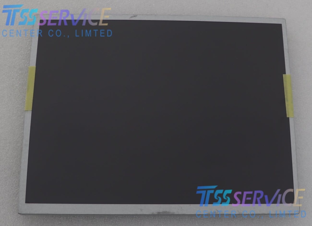 new ETMV570G2DHU  5.7‑inch 640 (RGB) × 480 LCD Display Screen For Industrial