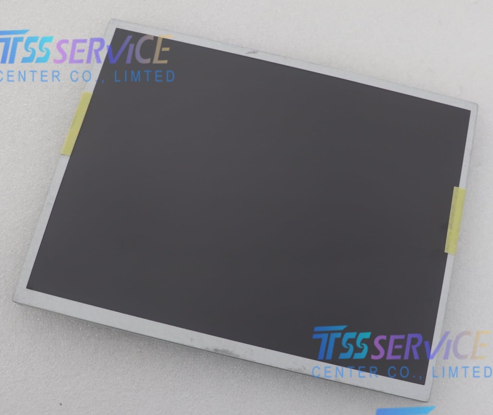 new ETMV570G2DHU  5.7‑inch 640 (RGB) × 480 LCD Display Screen For Industrial