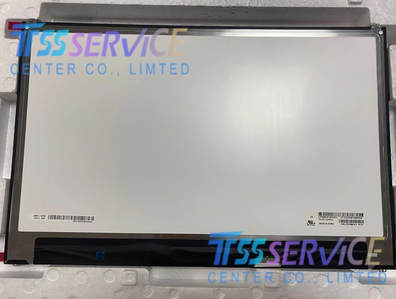 LG Display LP160WQ1-SPA1 16 inch 2560×1600 LCD Display Screen For Industrial