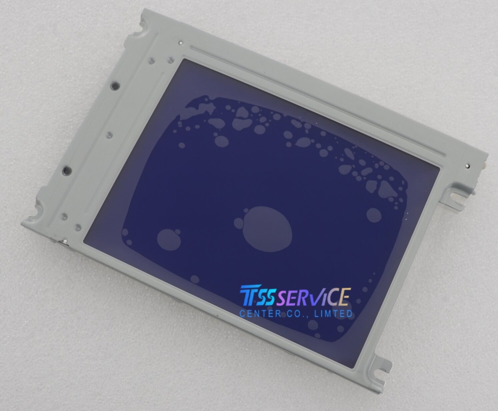 ALPS  10.4 Inch  LCD PANEL DISPLAY  LSUBL6312B  use for  Industrial