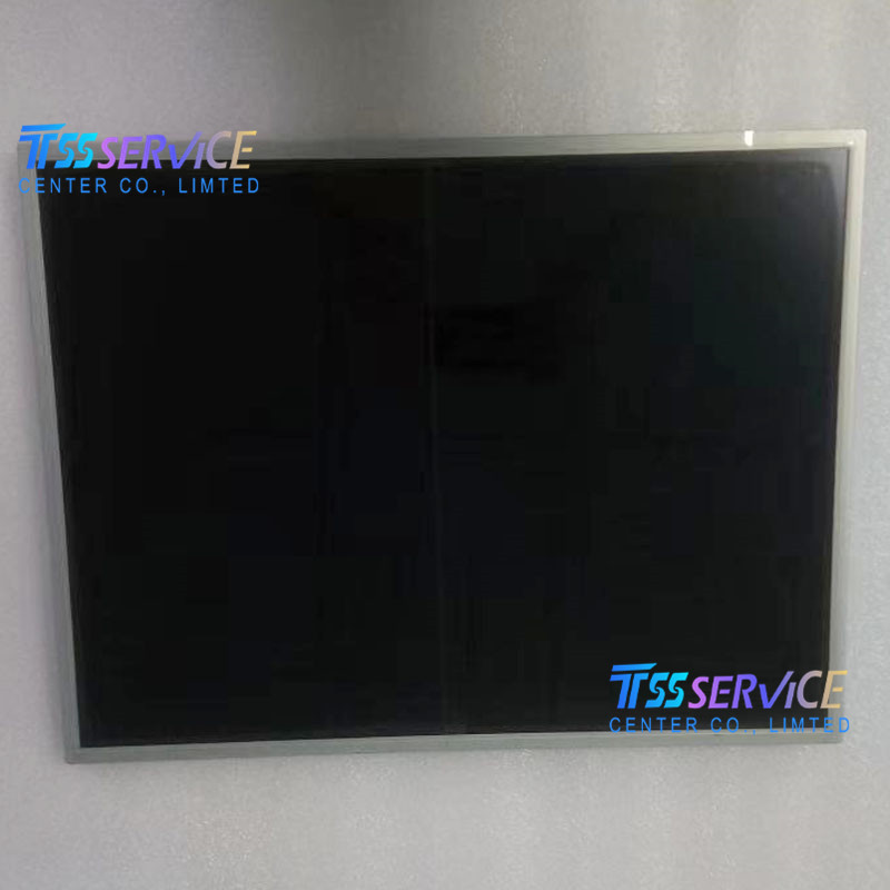LG Display LP160WQ1-SPA1 16 inch 2560×1600 LCD Display Screen For Industrial