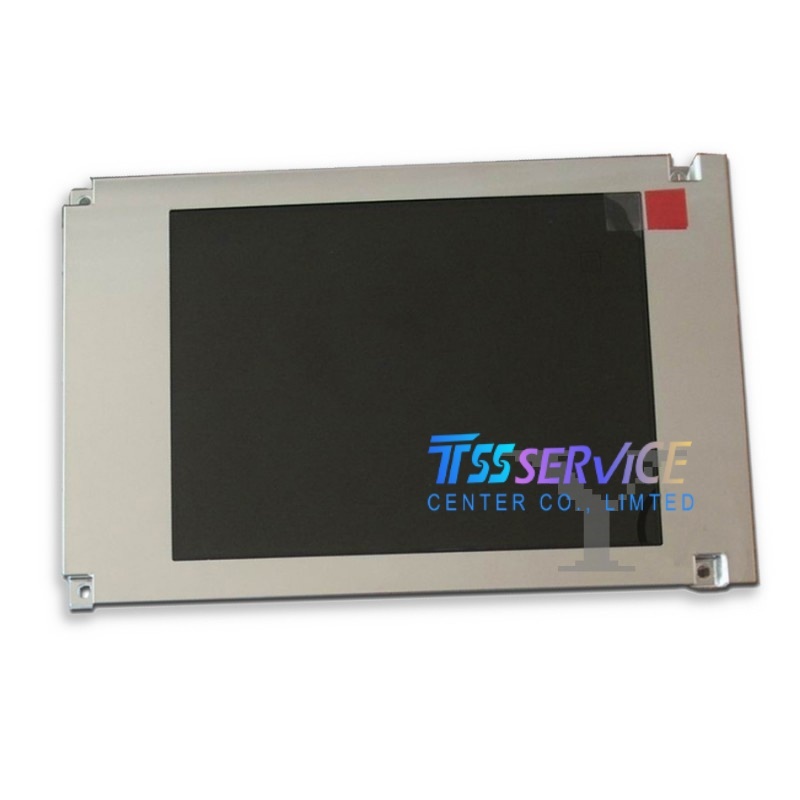 AMPIRE  5.7 Inch  LCD PANEL DISPLAY  AM-320240N1TMQW-30H-B    use for  Industrial