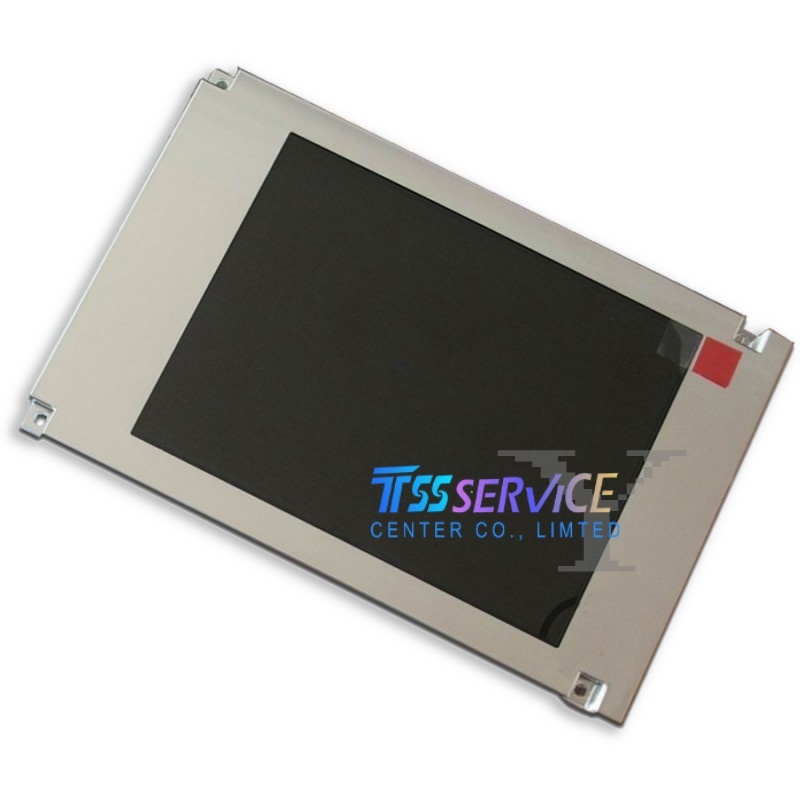 AMPIRE  5.7 Inch  LCD PANEL DISPLAY  AM-320240N1TMQW-30H-B    use for  Industrial