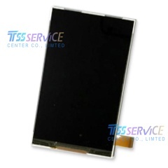 COM43H4M64ULC Ortustech 4.3 inch 480×800 LCD Panel Screen For Industrial