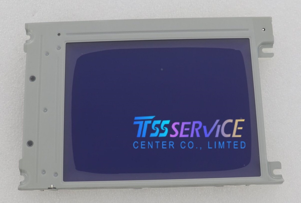 5.7 Inch  LCD PANEL DISPLAY  LSUBL6291A  use for  Industrial