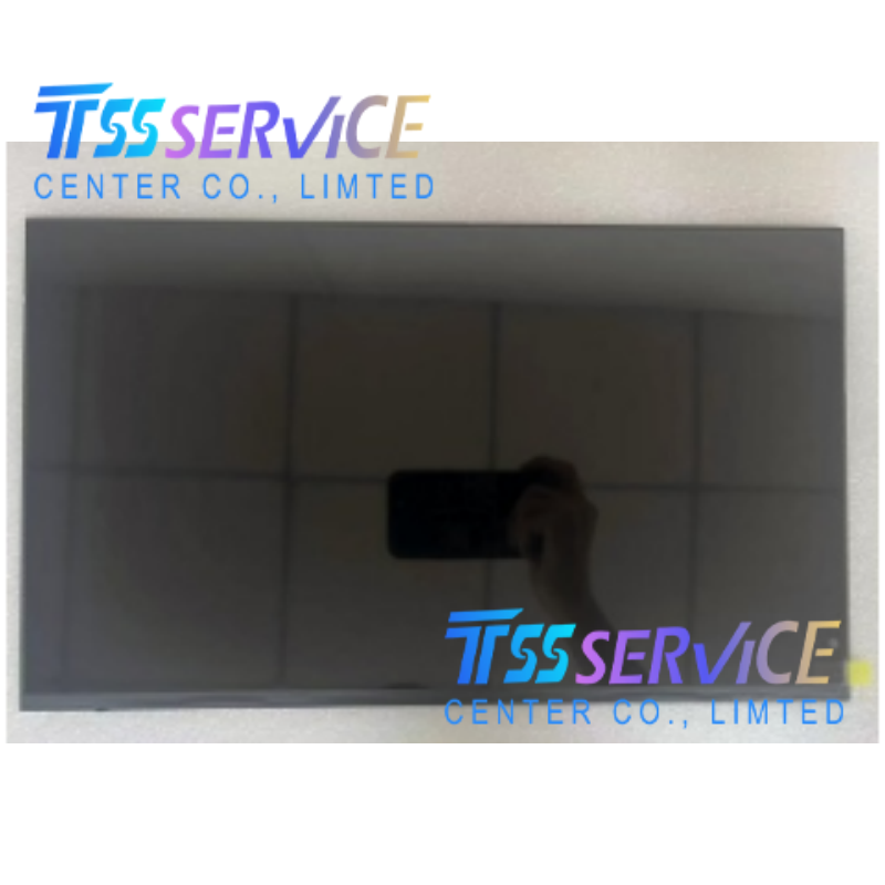 AUO 15.6inch LCD Panel Display B156XTN08.1 For Industrial