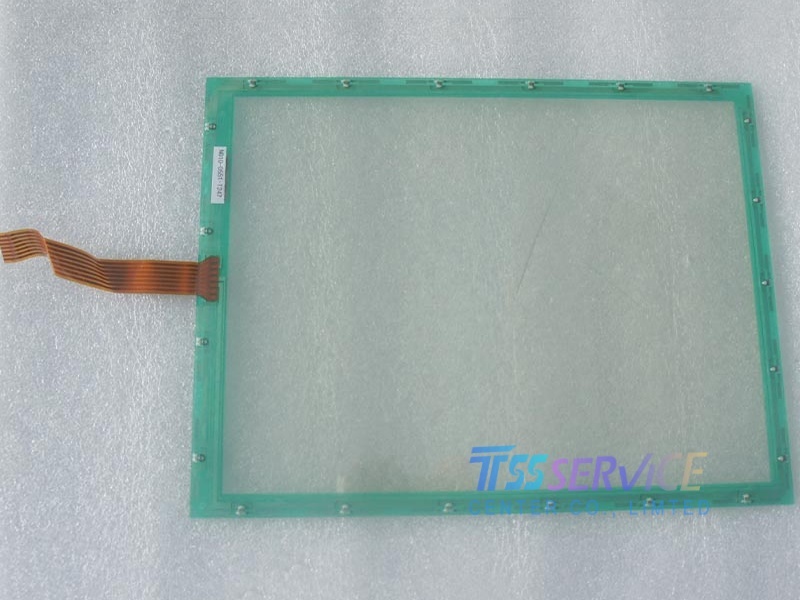 N010-0551-T621 touch screen glass Fujitsu 211.2 × 158.4 mm