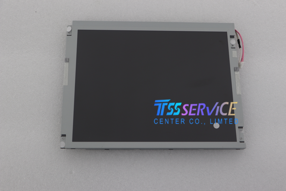 New KYOCERA 10.4 inch LCD Display Panel TCG104VG2AA-G01-W-4Y  for Industrial
