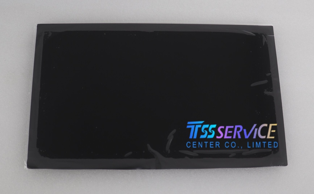 KOE 15.6 Inch  LCD PANEL DISPLAY  TX40D202VM0BAA  use for  Industrial