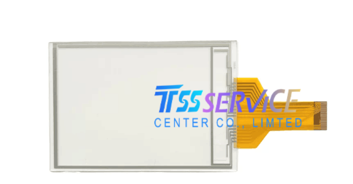 New Touch Screen Digitizer Touch glass UG221H-LE4