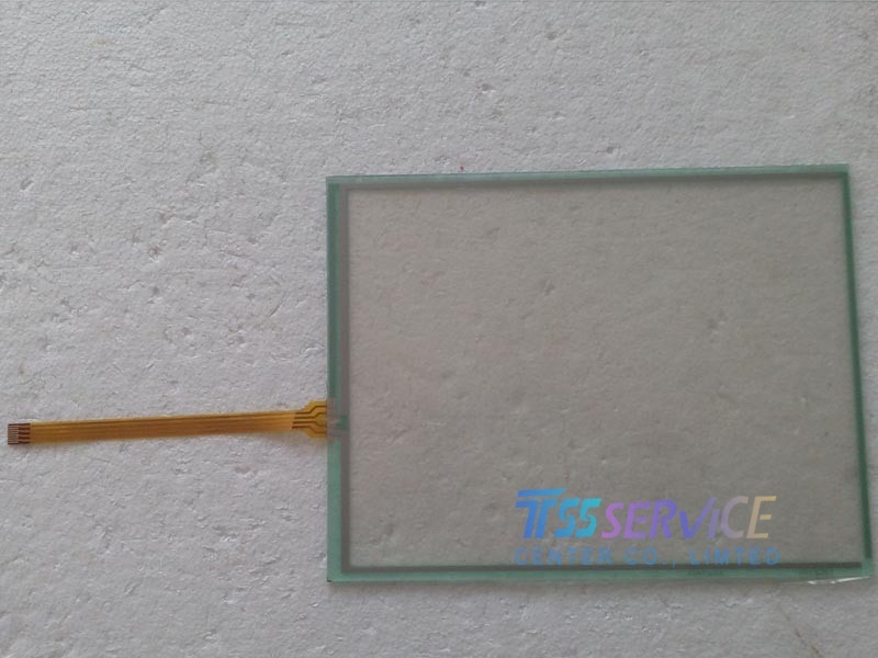 NEW PRO-FACE AST3501-C1-D24 Touch screen glass with touch panel