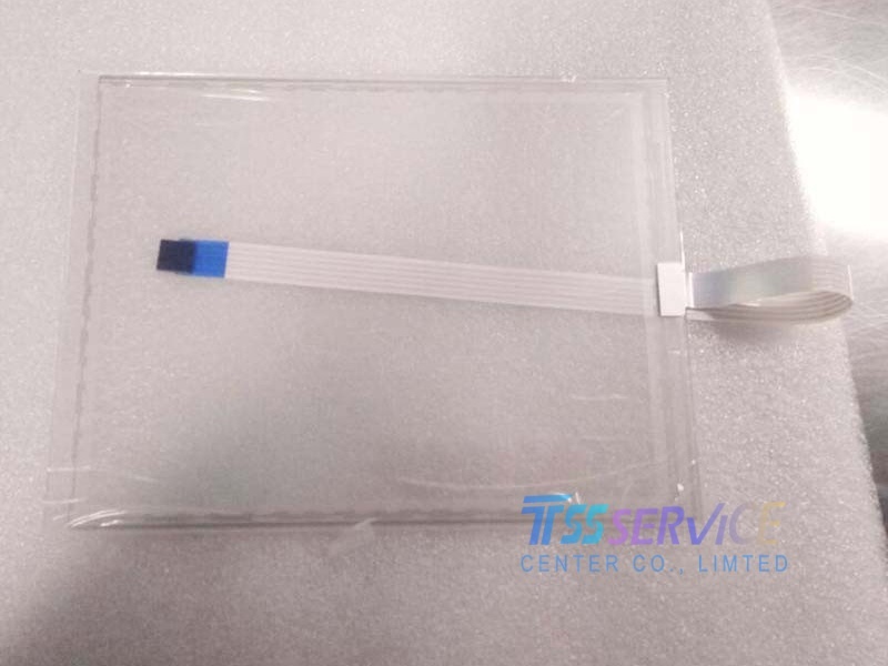 new ELO E377864 10.4" SCN-A5-FLT10.4-Z09-0A1-R Touch Screen Glass