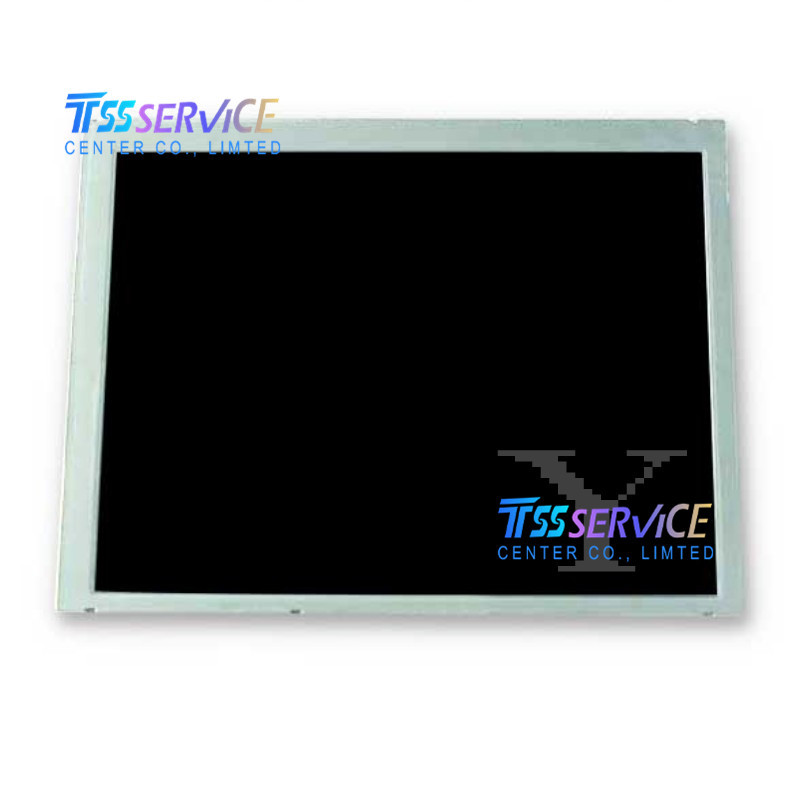 New KYOCERA 7.5 inch LCD Display Panel TCG075VGLECANN-GN00 for Industrial