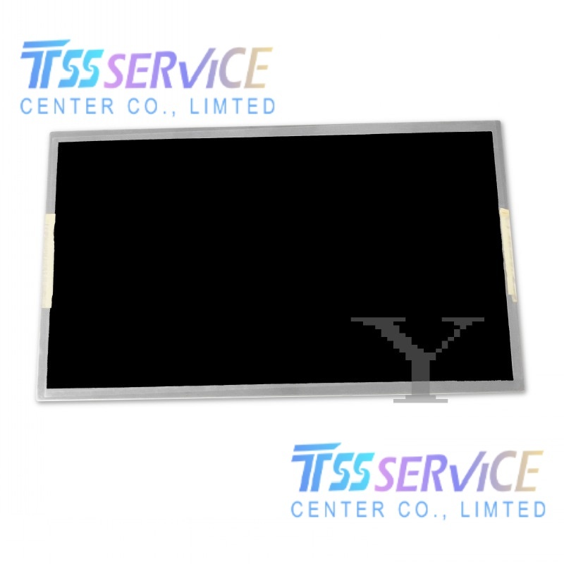 Tianma TM156JDSG70-00 15.6 inch LCD Display Screen For Industrial
