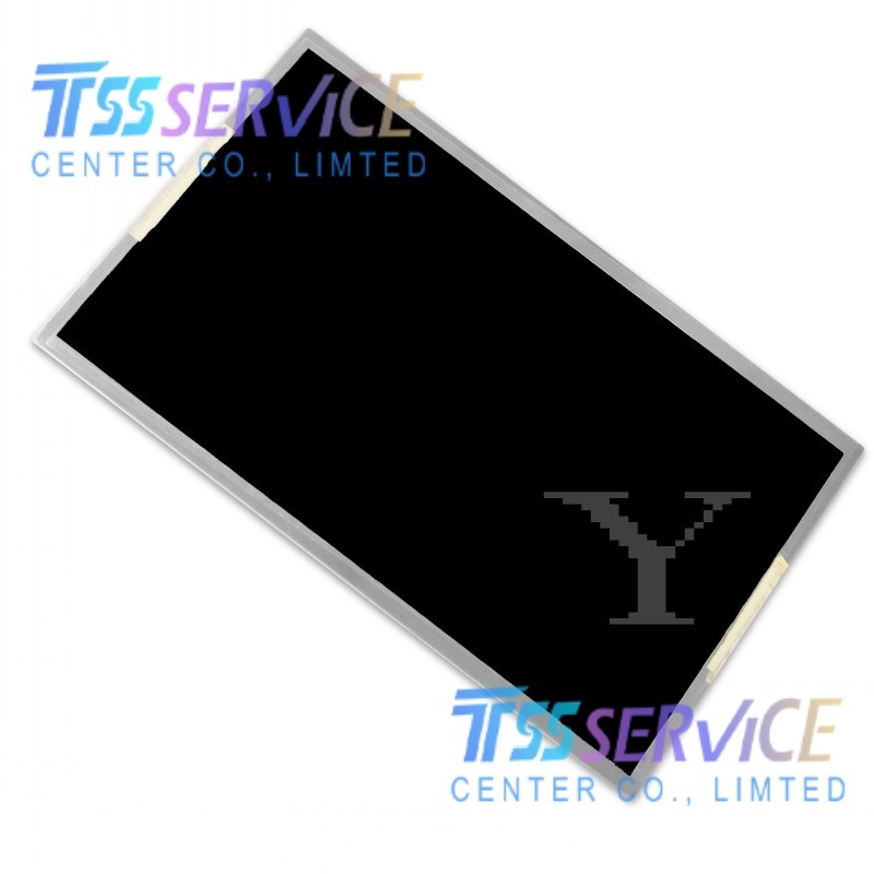 Tianma TM156JDSG70-00 15.6 inch LCD Display Screen For Industrial