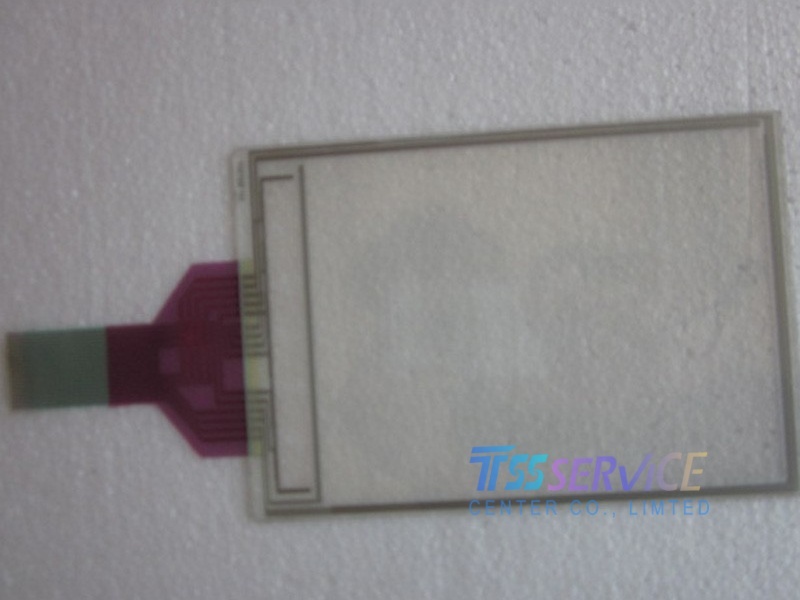 New Touch Screen Digitizer Touch glass UG230H-LS4