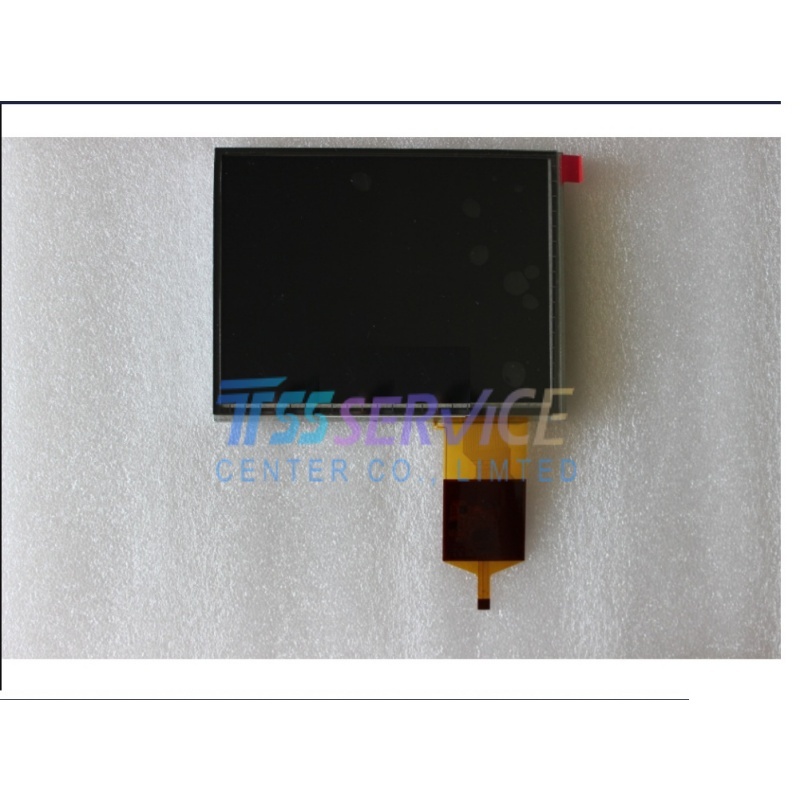 New AMPIRE 5.7" 640*480 a-Si TFT-LCD Display Panel AM-640480GJTNQW-TA0H for Industrial