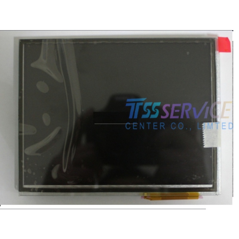 New AMPIRE 5.7" 640*480 a-Si TFT-LCD Display Panel AM-640480GJTNQW-TA2H for Industrial