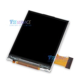 COM22H2M74DLC Ortustech 2.2 inch 320×240 for Industrial Handheld & PDA