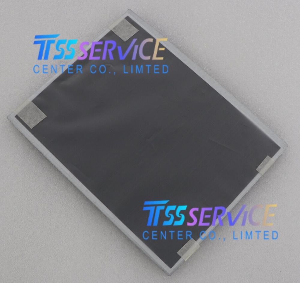 New INNOLUX 10.4 " 1024 × 768 a-Si TFT-LCD Display Panel G104XCE-L04 for Industrial