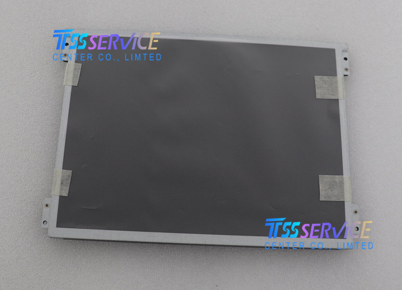 New INNOLUX 10.4 " 1024 × 768 a-Si TFT-LCD Display Panel G104XCE-L04 for Industrial