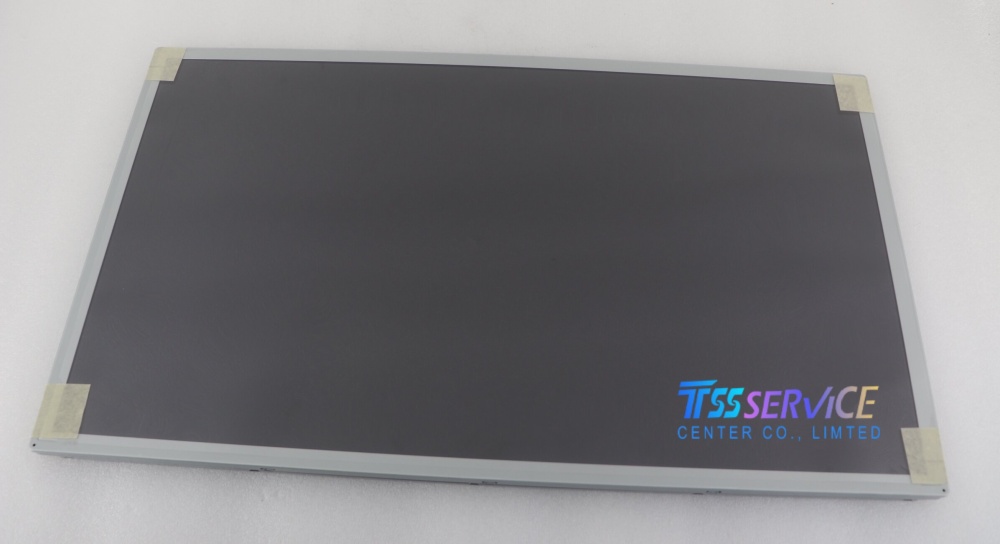 AUO  27 Inch  LCD PANEL DISPLAY G270ZAN02.1 use for  Industrial, Medical Imaging, Outdoor High Brightness