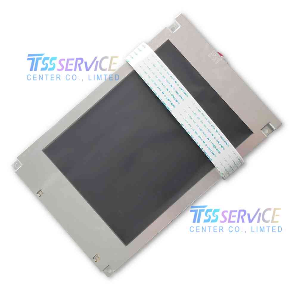 New KOE/JDI /HITACH 5.7 inch 320*240 LCD Display Panel SP14Q002-B1 REV.B for Industrial with good Quality