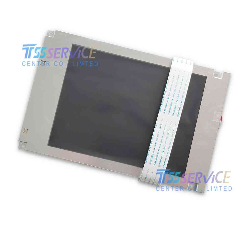 New KOE/JDI /HITACH 5.7 inch 320*240 LCD Display Panel SP14Q002-B1 REV.B for Industrial with good Quality