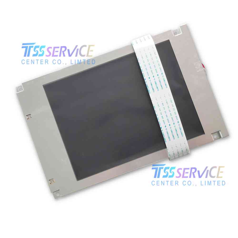 New KOE/JDI /HITACH 5.7 inch 320*240 LCD Display Panel SP14Q005 REV.A for Industrial with good Quality
