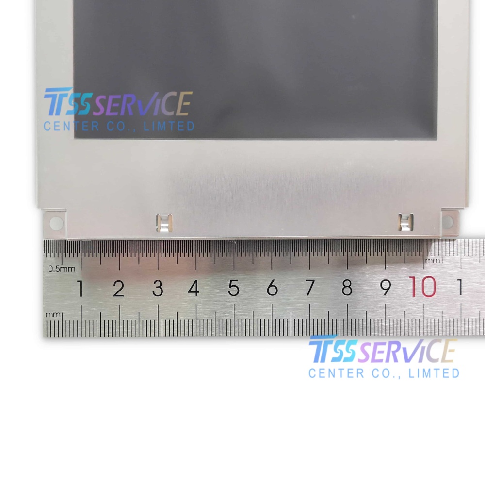 New KOE/JDI /HITACH 5.7 inch 320*240 LCD Display Panel SP14Q005 REV.A for Industrial with good Quality