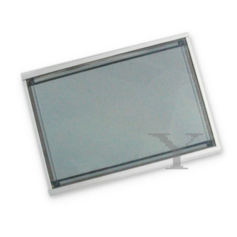 New Lumineq 9.1 inch 640*400 EL-LCD Display Panel EL640.400.CD3 for Industrial